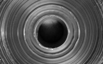 Port Glasgow edpm waterproofing