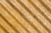 find rated Port Glasgow roofers