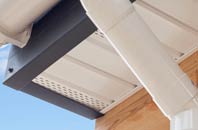 find rated Port Glasgow soffit companies